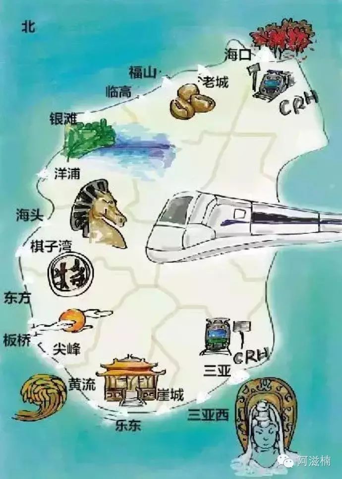 海南富硒地瓜有什么作用（海南富硒地瓜是毒地瓜吗）-硒宝网