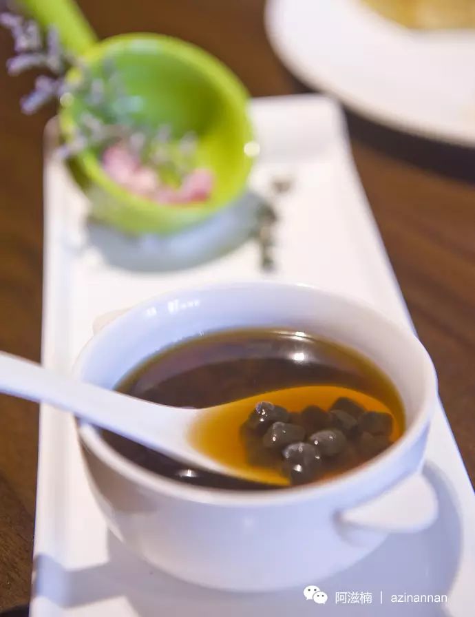 海南富硒地瓜有什么作用（海南富硒地瓜是毒地瓜吗）-硒宝网