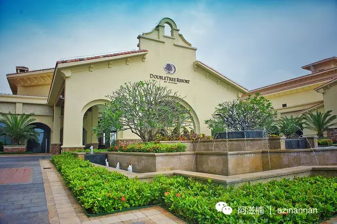 海南富硒地瓜有什么作用（海南富硒地瓜是毒地瓜吗）-硒宝网