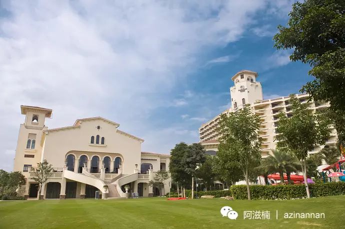 海南富硒地瓜有什么作用（海南富硒地瓜是毒地瓜吗）-硒宝网