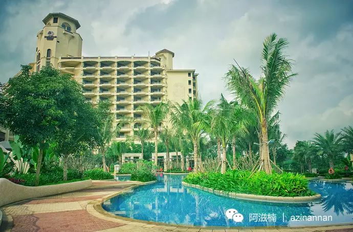 海南富硒地瓜有什么作用（海南富硒地瓜是毒地瓜吗）-硒宝网