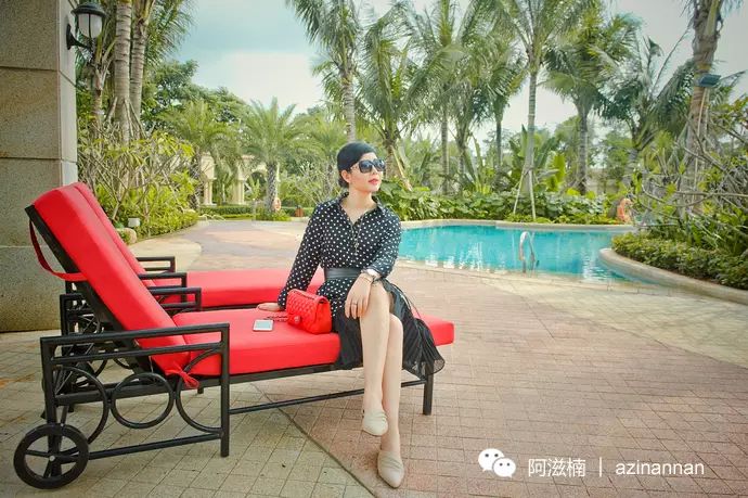 海南富硒地瓜有什么作用（海南富硒地瓜是毒地瓜吗）-硒宝网