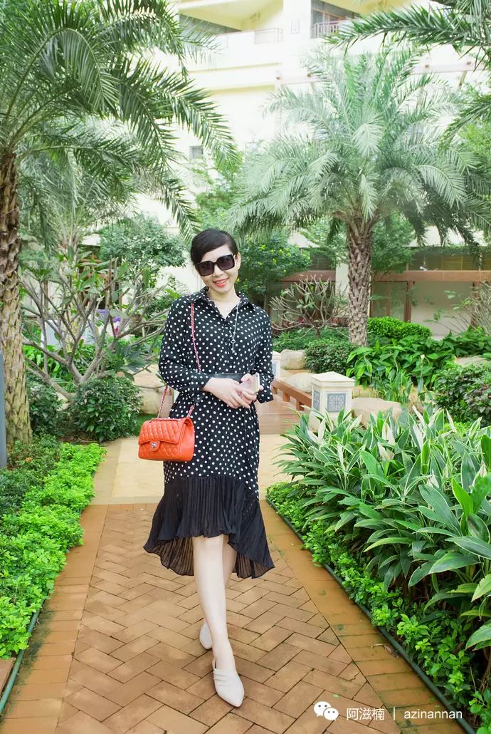 海南富硒地瓜有什么作用（海南富硒地瓜是毒地瓜吗）-硒宝网