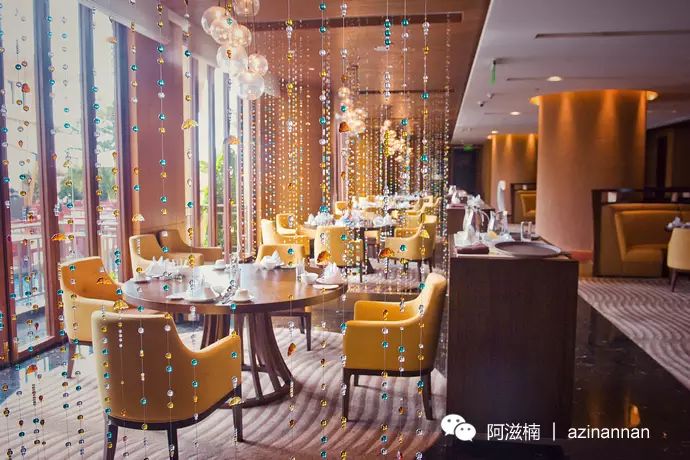 海南富硒地瓜有什么作用（海南富硒地瓜是毒地瓜吗）-硒宝网