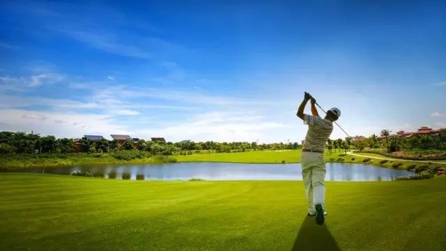 海南富硒地瓜有什么作用（海南富硒地瓜是毒地瓜吗）-硒宝网