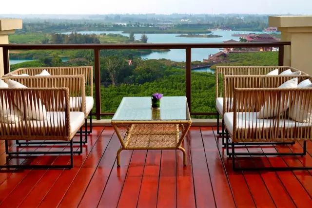 海南富硒地瓜有什么作用（海南富硒地瓜是毒地瓜吗）-硒宝网