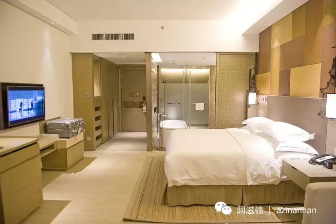 海南富硒地瓜有什么作用（海南富硒地瓜是毒地瓜吗）-硒宝网