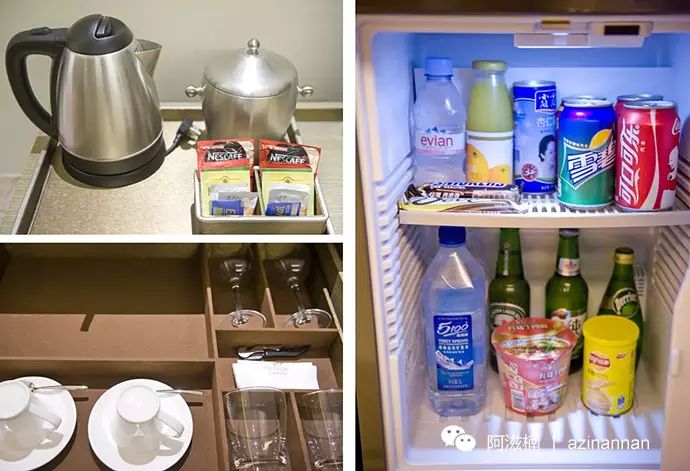 海南富硒地瓜有什么作用（海南富硒地瓜是毒地瓜吗）-硒宝网