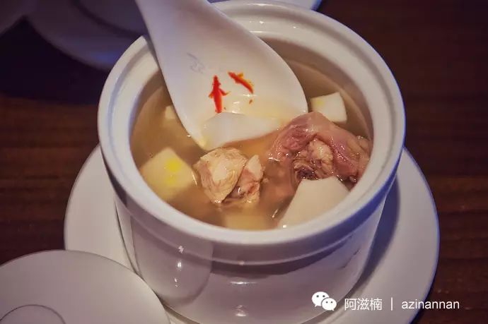 海南富硒地瓜有什么作用（海南富硒地瓜是毒地瓜吗）-硒宝网