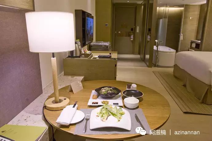 海南富硒地瓜有什么作用（海南富硒地瓜是毒地瓜吗）-硒宝网