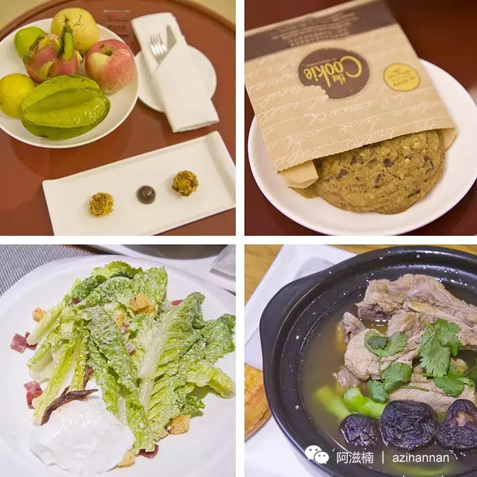 海南富硒地瓜有什么作用（海南富硒地瓜是毒地瓜吗）-硒宝网