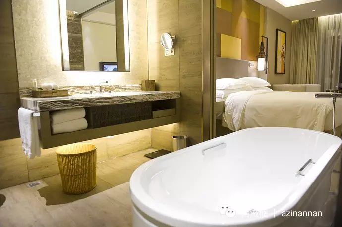 海南富硒地瓜有什么作用（海南富硒地瓜是毒地瓜吗）-硒宝网