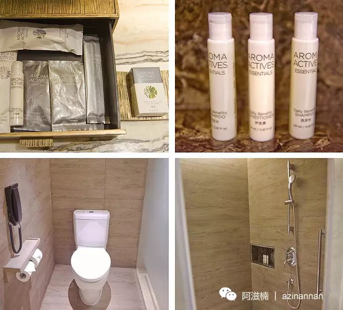 海南富硒地瓜有什么作用（海南富硒地瓜是毒地瓜吗）-硒宝网