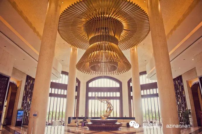 海南富硒地瓜有什么作用（海南富硒地瓜是毒地瓜吗）-硒宝网