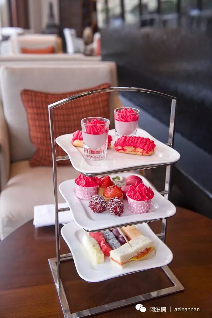 海南富硒地瓜有什么作用（海南富硒地瓜是毒地瓜吗）-硒宝网