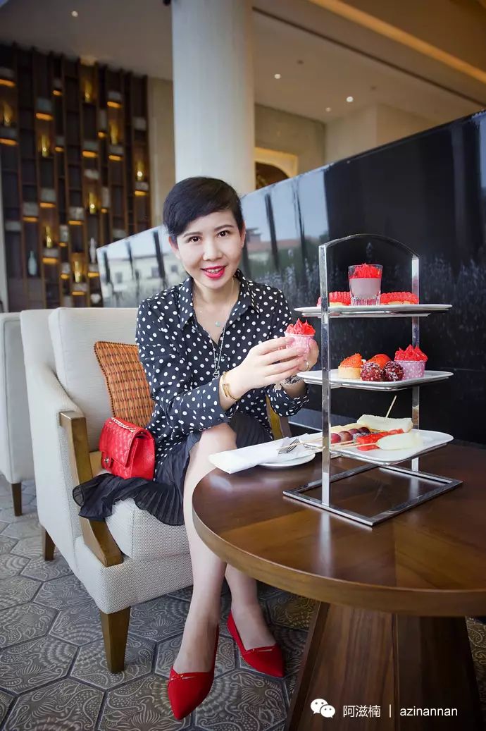 海南富硒地瓜有什么作用（海南富硒地瓜是毒地瓜吗）-硒宝网