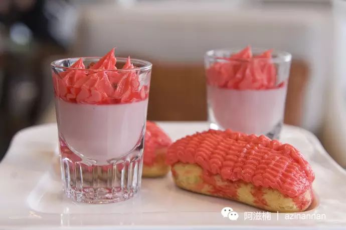 海南富硒地瓜有什么作用（海南富硒地瓜是毒地瓜吗）-硒宝网