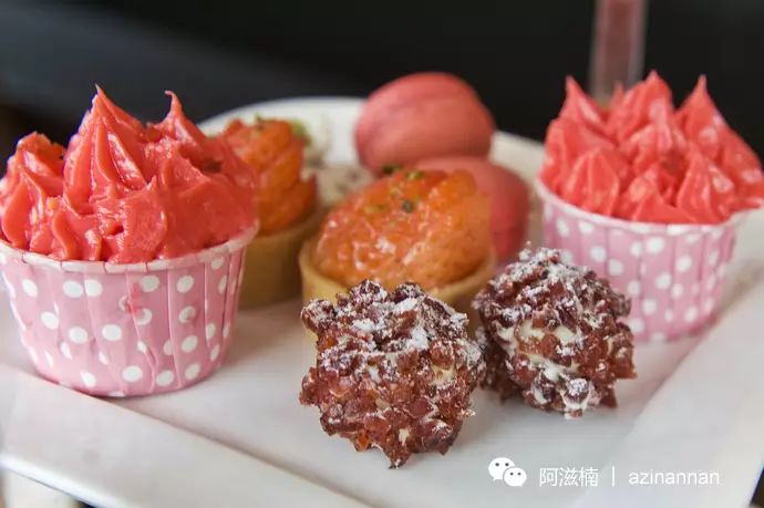 海南富硒地瓜有什么作用（海南富硒地瓜是毒地瓜吗）-硒宝网