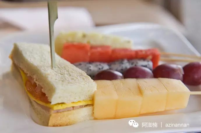 海南富硒地瓜有什么作用（海南富硒地瓜是毒地瓜吗）-硒宝网