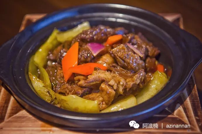 海南富硒地瓜有什么作用（海南富硒地瓜是毒地瓜吗）-硒宝网