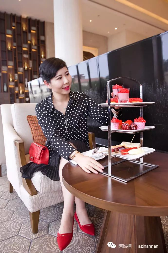 海南富硒地瓜有什么作用（海南富硒地瓜是毒地瓜吗）-硒宝网