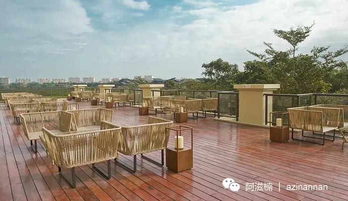 海南富硒地瓜有什么作用（海南富硒地瓜是毒地瓜吗）-硒宝网