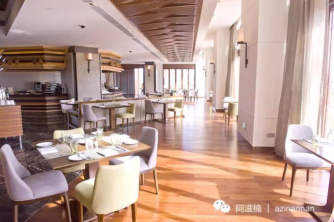 海南富硒地瓜有什么作用（海南富硒地瓜是毒地瓜吗）-硒宝网