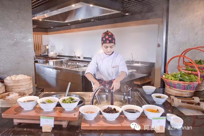 海南富硒地瓜有什么作用（海南富硒地瓜是毒地瓜吗）-硒宝网