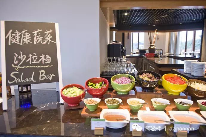 海南富硒地瓜有什么作用（海南富硒地瓜是毒地瓜吗）-硒宝网