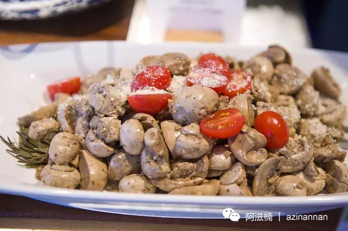 海南富硒地瓜有什么作用（海南富硒地瓜是毒地瓜吗）-硒宝网