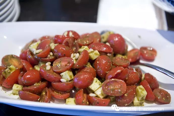 海南富硒地瓜有什么作用（海南富硒地瓜是毒地瓜吗）-硒宝网