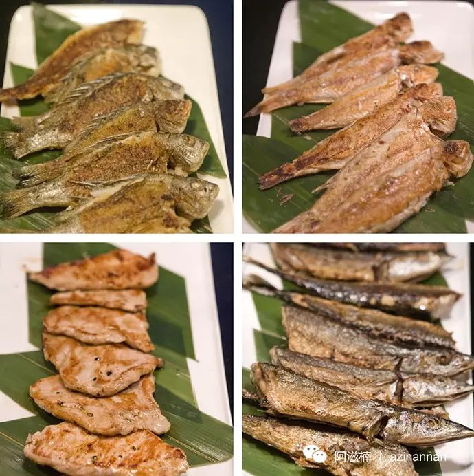 海南富硒地瓜有什么作用（海南富硒地瓜是毒地瓜吗）-硒宝网