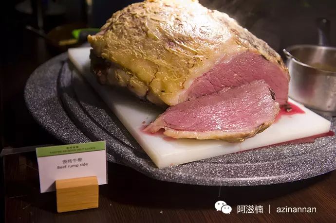 海南富硒地瓜有什么作用（海南富硒地瓜是毒地瓜吗）-硒宝网