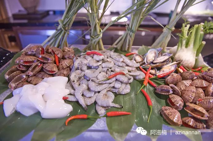 海南富硒地瓜有什么作用（海南富硒地瓜是毒地瓜吗）-硒宝网