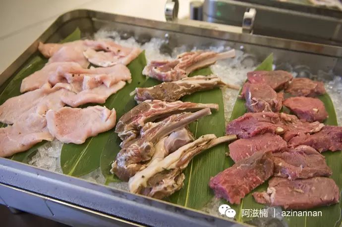 海南富硒地瓜有什么作用（海南富硒地瓜是毒地瓜吗）-硒宝网