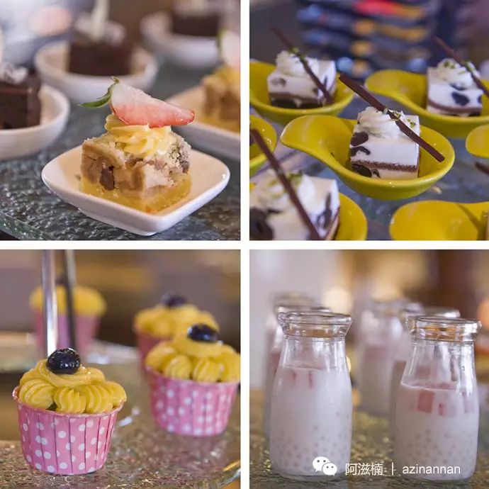 海南富硒地瓜有什么作用（海南富硒地瓜是毒地瓜吗）-硒宝网