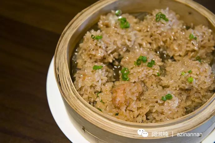 海南富硒地瓜有什么作用（海南富硒地瓜是毒地瓜吗）-硒宝网