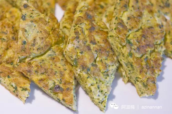 海南富硒地瓜有什么作用（海南富硒地瓜是毒地瓜吗）-硒宝网