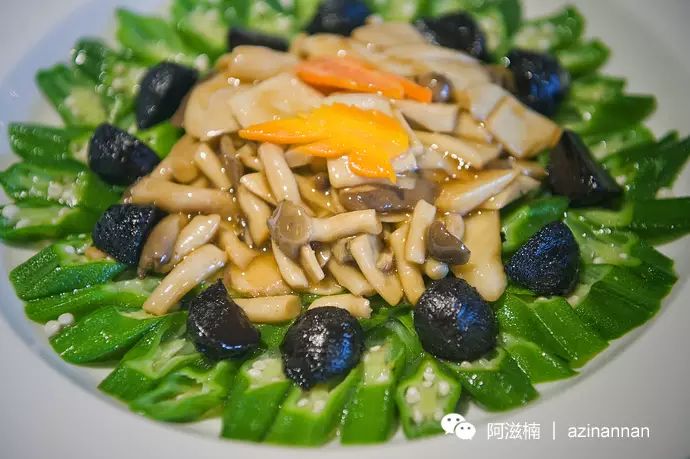 海南富硒地瓜有什么作用（海南富硒地瓜是毒地瓜吗）-硒宝网