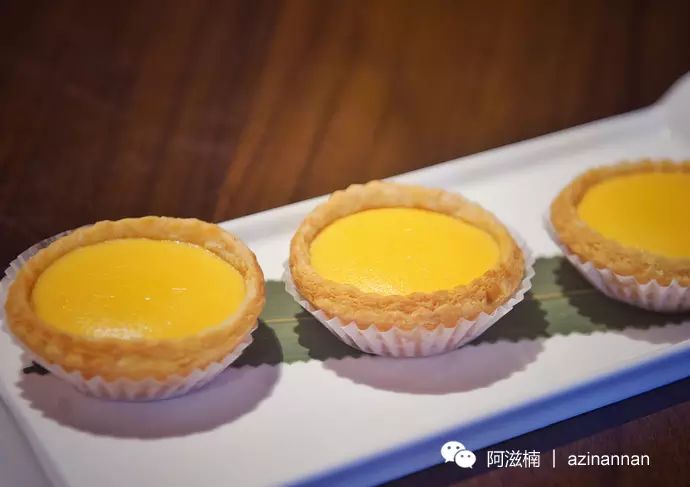 海南富硒地瓜有什么作用（海南富硒地瓜是毒地瓜吗）-硒宝网