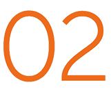 煮富硒地瓜多久熟透能吃（煮能熟透地瓜吃富硒吗）-硒宝网