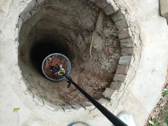 煮富硒地瓜多久熟透能吃（煮能熟透地瓜吃富硒吗）-硒宝网