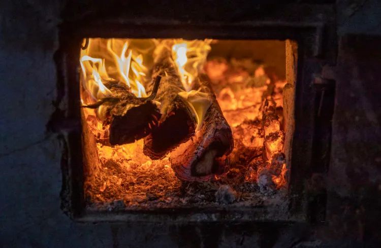 煮富硒地瓜多久熟透能吃（煮能熟透地瓜吃富硒吗）-硒宝网