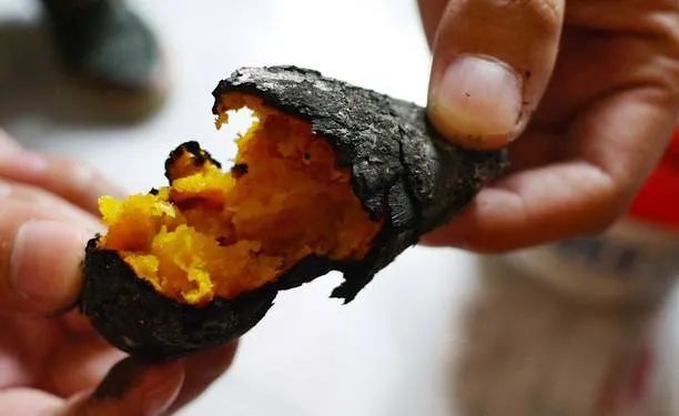 煮富硒地瓜多久熟透能吃（煮能熟透地瓜吃富硒吗）-硒宝网