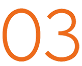 煮富硒地瓜多久熟透能吃（煮能熟透地瓜吃富硒吗）-硒宝网