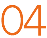 煮富硒地瓜多久熟透能吃（煮能熟透地瓜吃富硒吗）-硒宝网