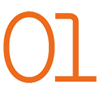 煮富硒地瓜多久熟透能吃（煮能熟透地瓜吃富硒吗）-硒宝网