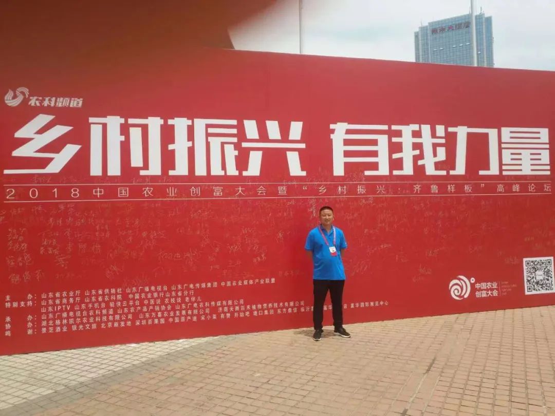 煮富硒地瓜多久熟透能吃（煮能熟透地瓜吃富硒吗）-硒宝网