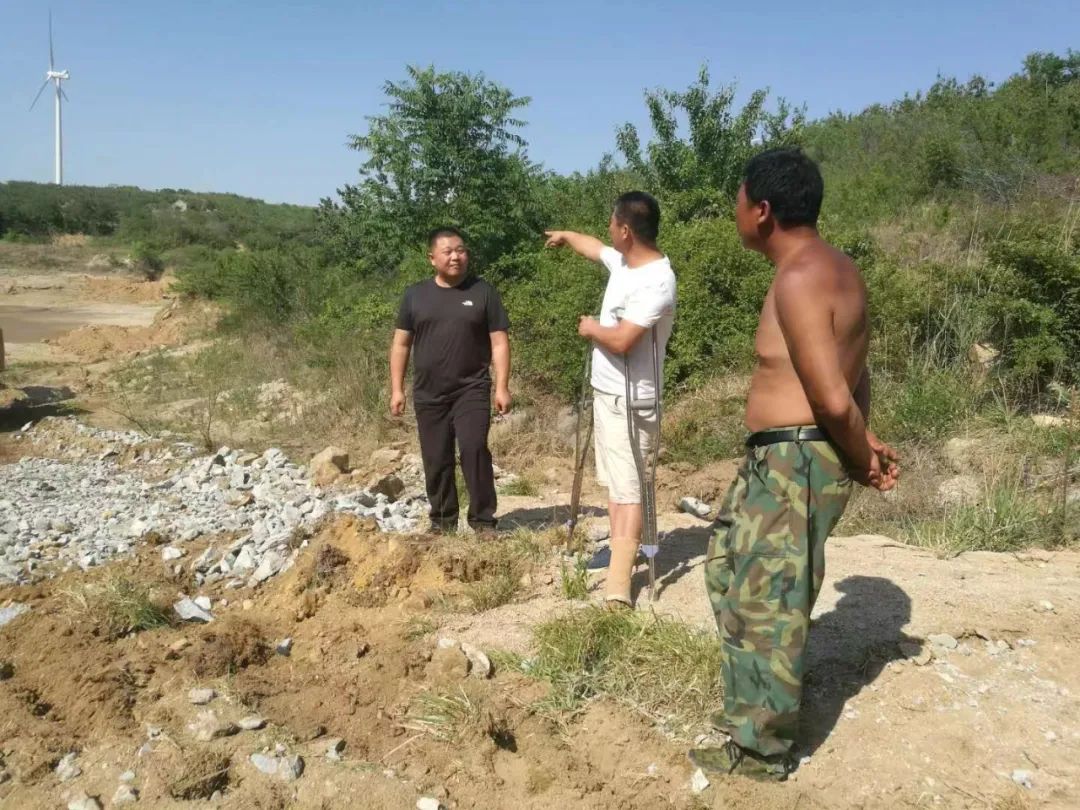 煮富硒地瓜多久熟透能吃（煮能熟透地瓜吃富硒吗）-硒宝网