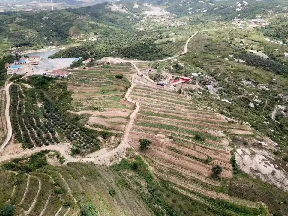 煮富硒地瓜多久熟透能吃（煮能熟透地瓜吃富硒吗）-硒宝网